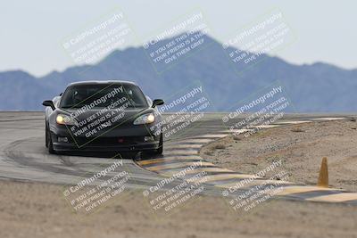 media/Nov-22-2025-Speed Ventures (Sat) [[a198746dab]]/6-Purple Group/Session 2 (Turn 12)/